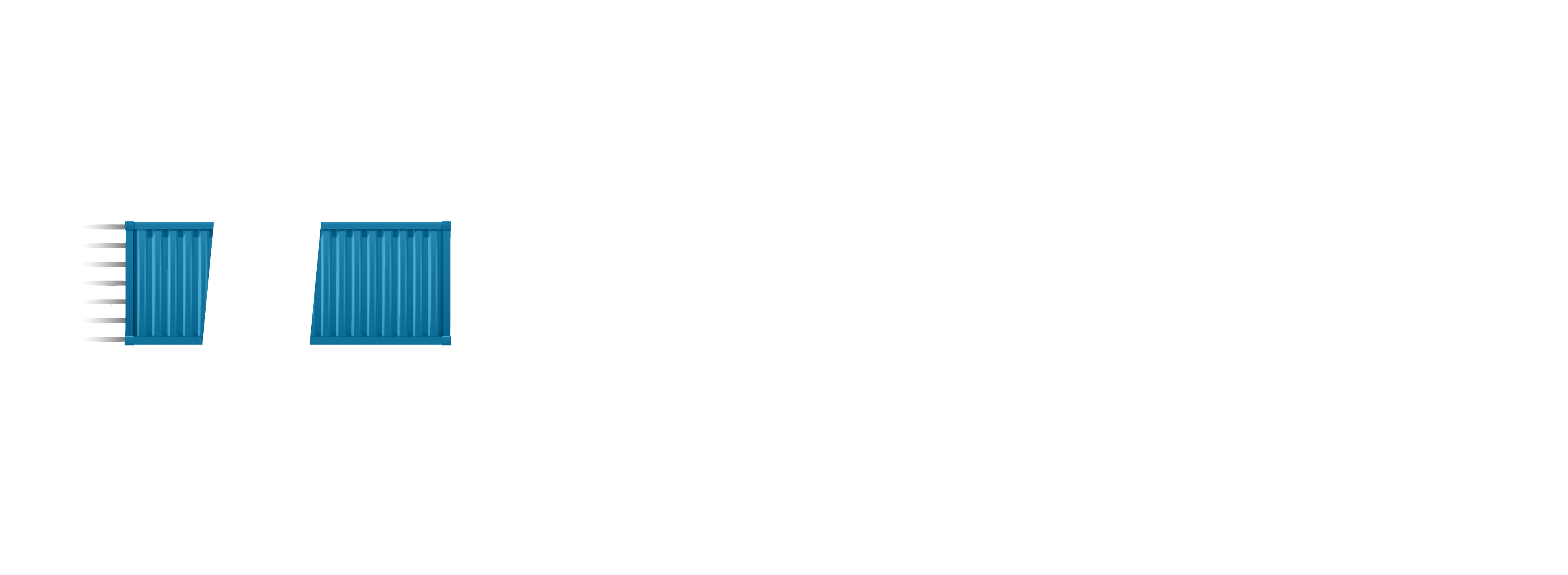 Freightjar Logo