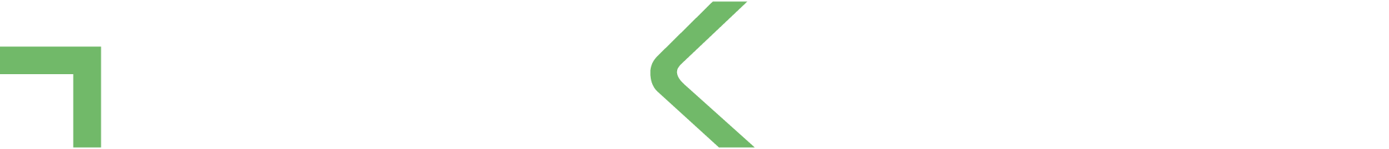 Trucknetic Logo